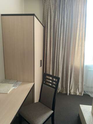 Гостиница Оазис Зип Краснодар Номер полулюкс-3