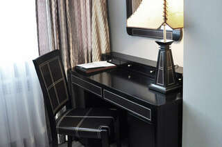 Гостиница Оазис Зип Краснодар Люкс-4